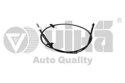 Тросик спидометра vika купить